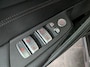 BMW 5-Serie 520i Business Edition Plus | NL-AUTO! | 1E EIGENAAR! | M-SPORT | CAMERA | CRUISE | STOELVERWARMING | ELEKTR. STOEL INCL. MEMORY | LEDER | ELEKTR. STUUR
