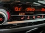 BMW 5-Serie 520i Business Edition Plus | NL-AUTO! | 1E EIGENAAR! | M-SPORT | CAMERA | CRUISE | STOELVERWARMING | ELEKTR. STOEL INCL. MEMORY | LEDER | ELEKTR. STUUR
