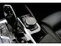 BMW 5-Serie 520i Business Edition Plus | NL-AUTO! | 1E EIGENAAR! | M-SPORT | CAMERA | CRUISE | STOELVERWARMING | ELEKTR. STOEL INCL. MEMORY | LEDER | ELEKTR. STUUR