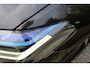 BMW 5-Serie 520i Business Edition Plus | NL-AUTO! | 1E EIGENAAR! | M-SPORT | CAMERA | CRUISE | STOELVERWARMING | ELEKTR. STOEL INCL. MEMORY | LEDER | ELEKTR. STUUR