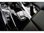 BMW 5-Serie 520i Business Edition Plus | NL-AUTO! | 1E EIGENAAR! | M-SPORT | CAMERA | CRUISE | STOELVERWARMING | ELEKTR. STOEL INCL. MEMORY | LEDER | ELEKTR. STUUR