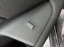 BMW 5-Serie 520i Business Edition Plus | NL-AUTO! | 1E EIGENAAR! | M-SPORT | CAMERA | CRUISE | STOELVERWARMING | ELEKTR. STOEL INCL. MEMORY | LEDER | ELEKTR. STUUR