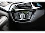 BMW 5-Serie 520i Business Edition Plus | NL-AUTO! | 1E EIGENAAR! | M-SPORT | CAMERA | CRUISE | STOELVERWARMING | ELEKTR. STOEL INCL. MEMORY | LEDER | ELEKTR. STUUR