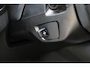 BMW 5-Serie 520i Business Edition Plus | NL-AUTO! | 1E EIGENAAR! | M-SPORT | CAMERA | CRUISE | STOELVERWARMING | ELEKTR. STOEL INCL. MEMORY | LEDER | ELEKTR. STUUR