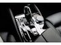 BMW 5-Serie 520i Business Edition Plus | NL-AUTO! | 1E EIGENAAR! | M-SPORT | CAMERA | CRUISE | STOELVERWARMING | ELEKTR. STOEL INCL. MEMORY | LEDER | ELEKTR. STUUR