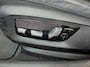 BMW 5-Serie 520i Business Edition Plus | NL-AUTO! | 1E EIGENAAR! | M-SPORT | CAMERA | CRUISE | STOELVERWARMING | ELEKTR. STOEL INCL. MEMORY | LEDER | ELEKTR. STUUR