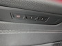 BMW 5-Serie 520i Business Edition Plus | NL-AUTO! | 1E EIGENAAR! | M-SPORT | CAMERA | CRUISE | STOELVERWARMING | ELEKTR. STOEL INCL. MEMORY | LEDER | ELEKTR. STUUR