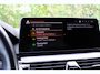 BMW 5-Serie 520i Business Edition Plus | NL-AUTO! | 1E EIGENAAR! | M-SPORT | CAMERA | CRUISE | STOELVERWARMING | ELEKTR. STOEL INCL. MEMORY | LEDER | ELEKTR. STUUR