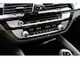BMW 5-Serie 520i Business Edition Plus | NL-AUTO! | 1E EIGENAAR! | M-SPORT | CAMERA | CRUISE | STOELVERWARMING | ELEKTR. STOEL INCL. MEMORY | LEDER | ELEKTR. STUUR
