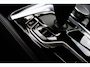BMW 5-Serie 520i Business Edition Plus | NL-AUTO! | 1E EIGENAAR! | M-SPORT | CAMERA | CRUISE | STOELVERWARMING | ELEKTR. STOEL INCL. MEMORY | LEDER | ELEKTR. STUUR