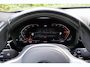 BMW 5-Serie 520i Business Edition Plus | NL-AUTO! | 1E EIGENAAR! | M-SPORT | CAMERA | CRUISE | STOELVERWARMING | ELEKTR. STOEL INCL. MEMORY | LEDER | ELEKTR. STUUR
