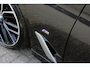 BMW 5-Serie 520i Business Edition Plus | NL-AUTO! | 1E EIGENAAR! | M-SPORT | CAMERA | CRUISE | STOELVERWARMING | ELEKTR. STOEL INCL. MEMORY | LEDER | ELEKTR. STUUR