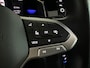 Volkswagen Polo 1.0 TSI R-Line Pano|Stoelverwarming|ACC|Lane|Carplay