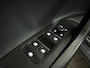 Volkswagen Polo 1.0 TSI R-Line Pano|Stoelverwarming|ACC|Lane|Carplay