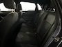 Volkswagen Polo 1.0 TSI R-Line Pano|Stoelverwarming|ACC|Lane|Carplay