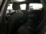 Volkswagen Polo 1.0 TSI R-Line Pano|Stoelverwarming|ACC|Lane|Carplay