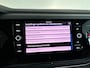 Volkswagen Polo 1.0 TSI R-Line Pano|Stoelverwarming|ACC|Lane|Carplay