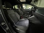 Volkswagen Polo 1.0 TSI R-Line Pano|Stoelverwarming|ACC|Lane|Carplay