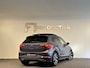 Volkswagen Polo 1.0 TSI R-Line Pano|Stoelverwarming|ACC|Lane|Carplay