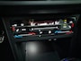 Volkswagen Polo 1.0 TSI R-Line Pano|Stoelverwarming|ACC|Lane|Carplay