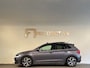 Volkswagen Polo 1.0 TSI R-Line Pano|Stoelverwarming|ACC|Lane|Carplay