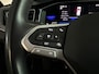 Volkswagen Polo 1.0 TSI R-Line Pano|Stoelverwarming|ACC|Lane|Carplay