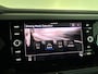 Volkswagen Polo 1.0 TSI R-Line Pano|Stoelverwarming|ACC|Lane|Carplay