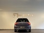 Volkswagen Polo 1.0 TSI R-Line Pano|Stoelverwarming|ACC|Lane|Carplay