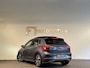 Volkswagen Polo 1.0 TSI R-Line Pano|Stoelverwarming|ACC|Lane|Carplay