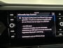 Volkswagen Polo 1.0 TSI R-Line Pano|Stoelverwarming|ACC|Lane|Carplay