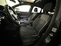 Volkswagen Polo 1.0 TSI R-Line Pano|Stoelverwarming|ACC|Lane|Carplay