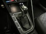 Volkswagen Polo 1.0 TSI R-Line Pano|Stoelverwarming|ACC|Lane|Carplay