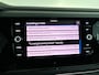 Volkswagen Polo 1.0 TSI R-Line Pano|Stoelverwarming|ACC|Lane|Carplay