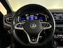 Volkswagen Polo 1.0 TSI R-Line Pano|Stoelverwarming|ACC|Lane|Carplay