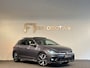 Volkswagen Polo 1.0 TSI R-Line Pano|Stoelverwarming|ACC|Lane|Carplay