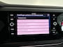 Volkswagen Polo 1.0 TSI R-Line Pano|Stoelverwarming|ACC|Lane|Carplay