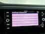 Volkswagen Polo 1.0 TSI R-Line Pano|Stoelverwarming|ACC|Lane|Carplay