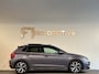 Volkswagen Polo 1.0 TSI R-Line Pano|Stoelverwarming|ACC|Lane|Carplay