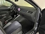Volkswagen Polo 1.0 TSI R-Line Pano|Stoelverwarming|ACC|Lane|Carplay