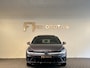 Volkswagen Polo 1.0 TSI R-Line Pano|Stoelverwarming|ACC|Lane|Carplay