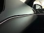 Volkswagen Polo 1.0 TSI R-Line Pano|Stoelverwarming|ACC|Lane|Carplay