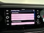 Volkswagen Polo 1.0 TSI R-Line Pano|Stoelverwarming|ACC|Lane|Carplay