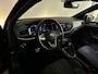 Volkswagen Polo 1.0 TSI R-Line Pano|Stoelverwarming|ACC|Lane|Carplay