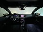 Volkswagen Polo 1.0 TSI R-Line Pano|Stoelverwarming|ACC|Lane|Carplay
