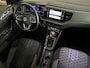 Volkswagen Polo 1.0 TSI R-Line Pano|Stoelverwarming|ACC|Lane|Carplay