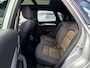 Audi Q3 1.4 TFSI Pro Line Automaat |Pano|Clima|Nav|PDC|Cruise