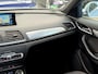 Audi Q3 1.4 TFSI Pro Line Automaat |Pano|Clima|Nav|PDC|Cruise