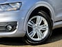Audi Q3 1.4 TFSI Pro Line Automaat |Pano|Clima|Nav|PDC|Cruise