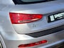 Audi Q3 1.4 TFSI Pro Line Automaat |Pano|Clima|Nav|PDC|Cruise