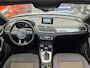 Audi Q3 1.4 TFSI Pro Line Automaat |Pano|Clima|Nav|PDC|Cruise